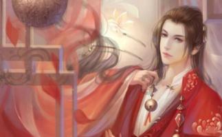 多子多福是什么意思游戏画面