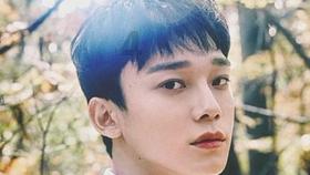 她与丈夫相濡以沫，15年狂生12子，丈夫登基后却赐死她，年仅31岁