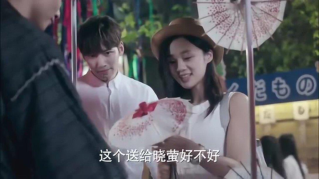 植物大战僵尸4