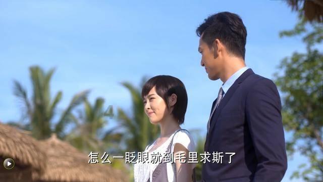 芭比的电影灵感