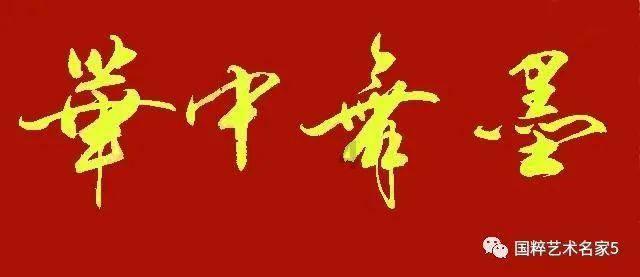 逃离上锁的房屋