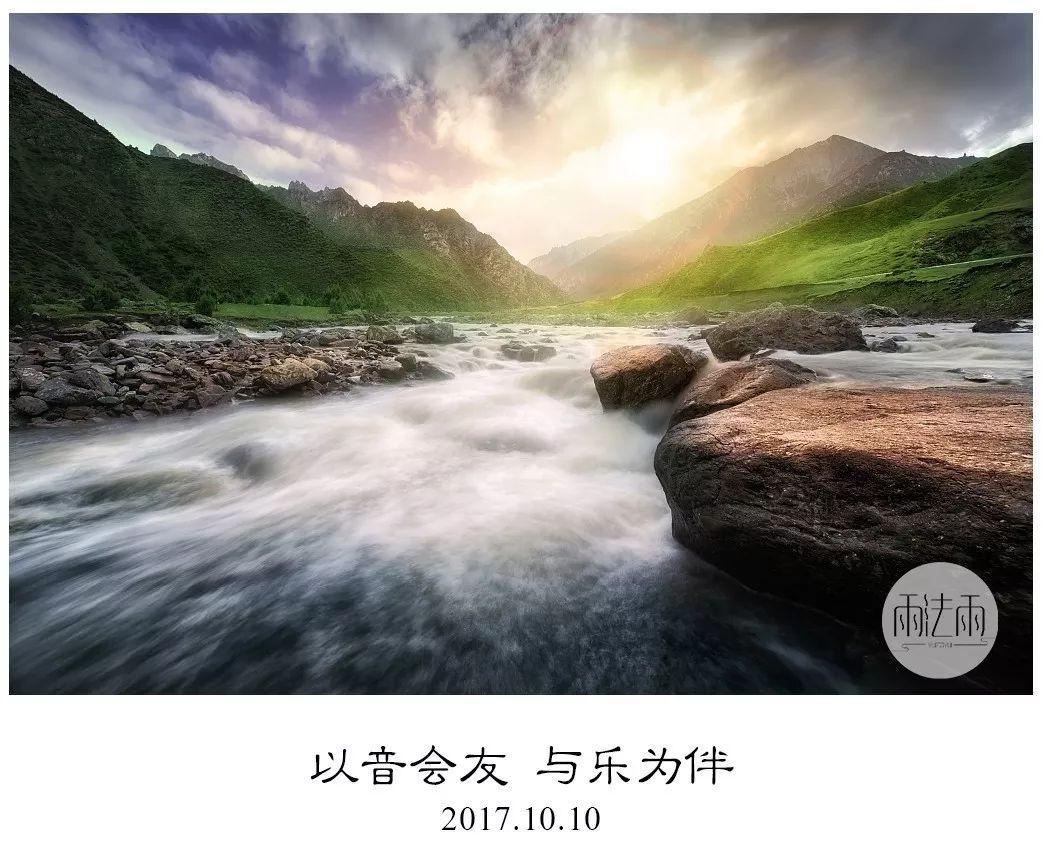 六十人怎么阻住五万敌人，平津战役中，有位师侦察参谋完成此任务