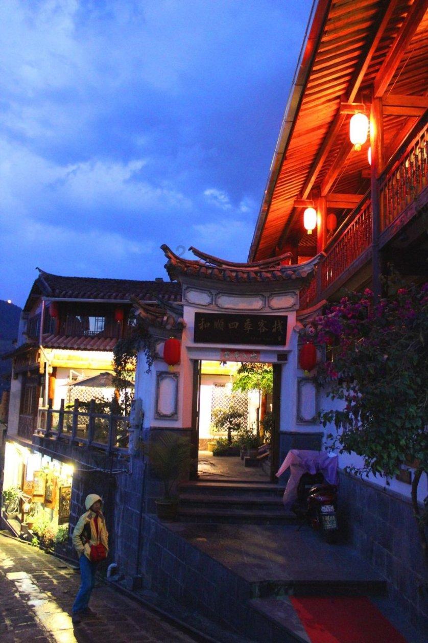 阜新的“白菜房”远胜鹤岗，中介三个月竟卖出了158套，这里房价怎么样？游戏画面