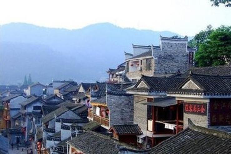 河南大学教育学学硕跨考，要考加试吗？游戏画面